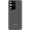 Zadní kryt pro Samsung G988F Galaxy S20 Ultra 5G