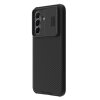 Zadní kryt pro Samsung Galaxy A37