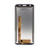 Displej pro Doogee Fire 3