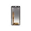 Displej pro Doogee Fire 3