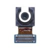 a750 front camera