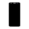Displej pro Doogee Fire 3