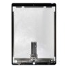 17850 replacement for ipad pro 12.9 2nd gen lcd screen and digitizer assembly with board flex soldered complete black 8 eWB2yRAK