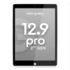 OEM original ipad pro 12 9 2th gen lcd black 1 IuWEguLF