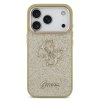 Zadní kryt pro iPhone 17