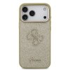 Zadní kryt pro iPhone 17 Max