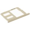 samsung galaxy j5 2017 galaxy j7 2017 sim tray microsd card tray gold gh64 06366c gh64 06366c