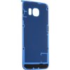 samsung g925 galaxy s6 edge backcover gold rear