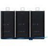 Baterie pro Apple iPad 3