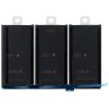 ipad 3 battery replacement 3 1598255850.7847
