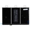 Baterie pro Apple iPad 3