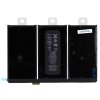 ipad 3 battery replacement 4 1598255850.7472