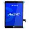 Displej pro Apple iPad Air