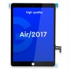 high quality ipad air 2017 touchscreen black 1 qTX2VXNN