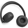 JBL Tune 530BT Bluetooth Headset Black