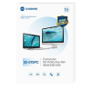 sunshine laptop10pcs g8rtvl2y