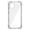 livon dropshock case dsc4oGKe