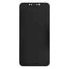 Displej pro PocoPhone F1