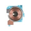 wireless charfger ukbezsl1