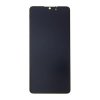 LCD Display + Dotyková Huawei P30 Black