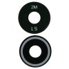 a03 camera lens sgquevhz