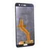 Displej pro HTC U11