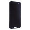 Displej pro HTC U11