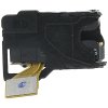 huawei p10 audio connector 03024dlx 03024dlx image 1