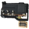 huawei p10 audio connector 03024dlx 03024dlx