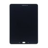 Samsung SM T820 Galaxy Tab S3 9.7 LCD Display + Touchscreen GH97 20282A Black