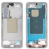 lcd frame grey 1 dcl5e0en