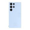 sky blue czzur0nw
