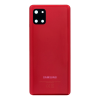 BCOVN770RED fAMKCsNf