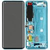 mi%2010%20lcd%20display KiDevX9O