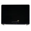 12806 macbook 12 retina a1534 full lcd screen assembly 2015 2016 1