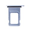 18509 replacement for iphone xr sim card tray blue 2 vbMqWaWV