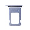 18509 replacement for iphone xr sim card tray blue 1 SHIE8Wr9