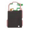 Samsung G950F Galaxy S8 NFC Module GH42 05922A WPC Antenna Coil