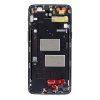 Zadní kryt pro OnePlus 5 (A5005)