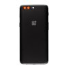 17180 replacement for oneplus 5 back cover black 2