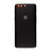 Zadní kryt pro OnePlus 5 (A5005)