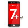 premium iphone 7 plus lcd black 1 jpTMXXZs