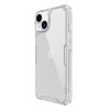 Kryt pro Nillkin iPhone 13/14 Transparent