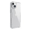 Kryt pro Nillkin iPhone 13/14 Transparent
