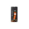 LCD display + Dotyk Samsung A035G Galaxy A03 Black
