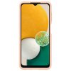 Kryt pro Samsung SM-A136B Galaxy A13 5G