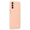Kryt pro Samsung SM-A136B Galaxy A13 5G