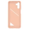 Kryt pro Samsung SM-A136B Galaxy A13 5G
