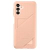 Kryt pro Samsung SM-A136B Galaxy A13 5G