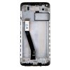 Displej pro Xiaomi Redmi Note 9